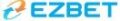 이지벳 logo